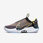 nike adapt bb price