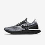 nike epic react men