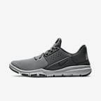 Calzado de entrenamiento para hombre Nike Flex Control 3. Nike.com