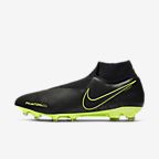 nike phantom vision zalando