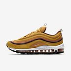 nike air max 97 burgundy womens