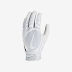 nike alpha huarache pro batting gloves