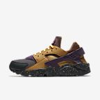 huarache prm