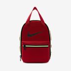 nike just do it expandable fuel pack lunch bag