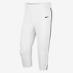 Pantalones de béisbol altos para hombre Nike Vapor Select . Nike.com