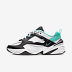 nike m2n tekno