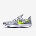 nike pegasus 35 narrow