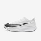nike zoom fly lazada