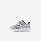 nike star runner baby