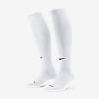 nike academy otc socks