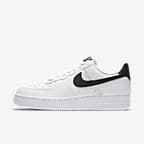 Женские кроссовки Nike Air Force 1 '07. Nike RU