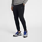 Nike Sportswear Tech Fleece Mens Joggers Nike Id