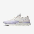 ladies nike odyssey react