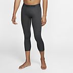 nike compression tights men's basketball