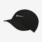 nike women's running hat dri fit