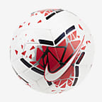 nike aerowtrac ball 