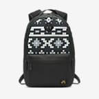 nike sb icon skate backpack