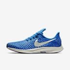 nike air pegasus zoom 35