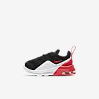 nike air max motion 2 rf nike air max motion 2 rf