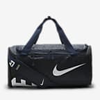nike alpha adapt crossbody large