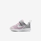 nike downshifter 9 infant