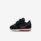 Nike Md Runner 2 Baby And Toddler Shoe Nike Sg