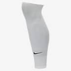 nike strike soccer leg sleeve