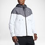 nike international windrunner