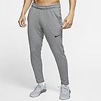dri fit track pants