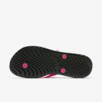 nike solay flip flops women