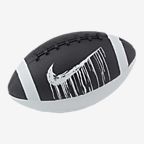 nike mini spin 4.0 football