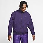 nikelab x ce track jacket