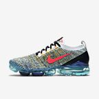 nike vapormax flyknit 3 sale