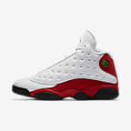 nike air jordan retro 13 xiii