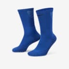 nike vapor football socks