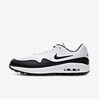 am1 golf shoes