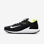 nike court air zoom zero alcott
