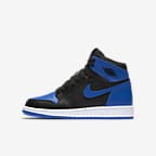 air jordan 1 high boys