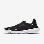 nike w r shoe free fly knit