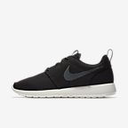 Calzado para hombre Nike Roshe One. Nike.com Calzado para hombre Nike Roshe One. Nike.com