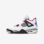 boys retro 4