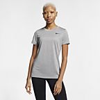 nike dri fit legend women's pants