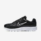 nike womens p6000