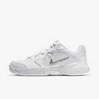 nike court 2 lite