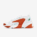 nike air max zoom 2k damen