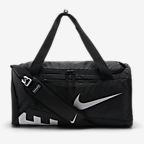 nike alpha adapt crossbody duffel bag