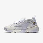 Nike zoom best sale 2k naranjas