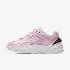 nike m2k tekno original