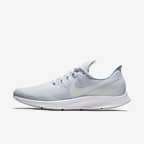 mens nike pegasus 35 sale