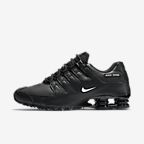 nike shox nz ab